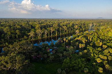 Switch在线新追加游戏上线 经典两款GB塞尔达名作