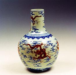 米高梅影业竞标胜出 将制作《双影奇境》真人电影